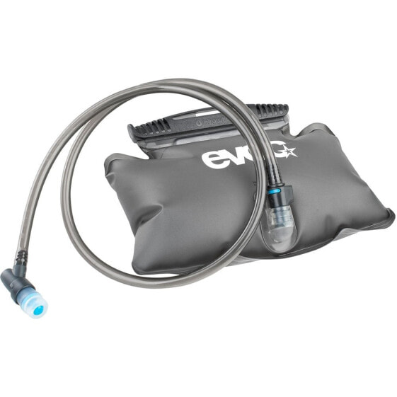 EVOC Hip Pack Hydration Bag 1.5L