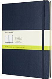 Moleskine Notes Classic tw. gładki (246993)