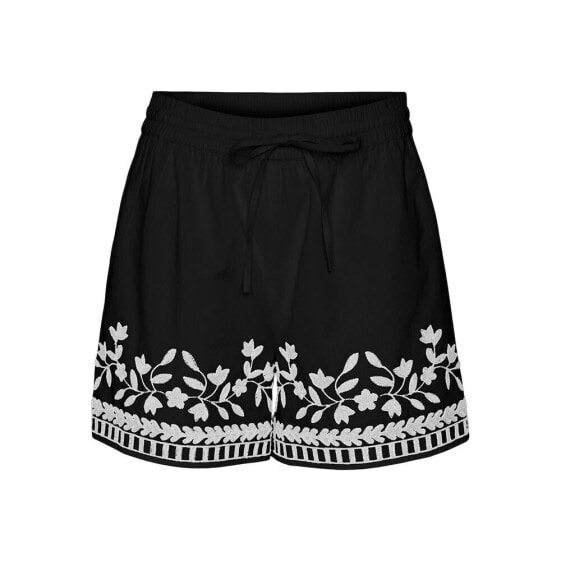 VERO MODA Vacation shorts