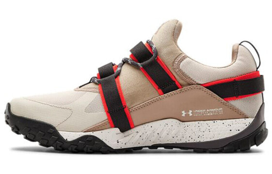 Кроссовки Under Armour Valsetz Trek 3022620-800