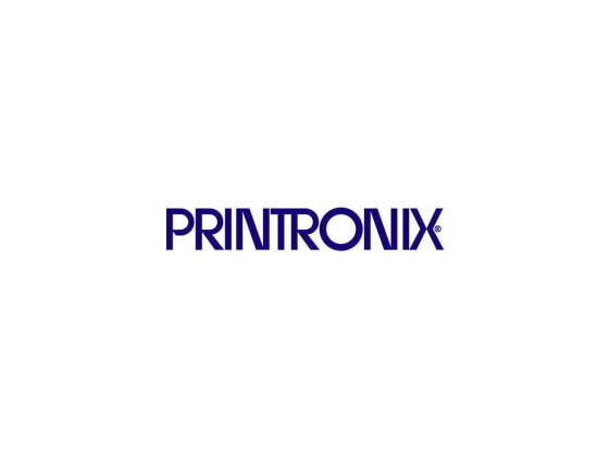 Printronix 258704-001 Field Kit, Prnthd Assy, Std Life, T8204