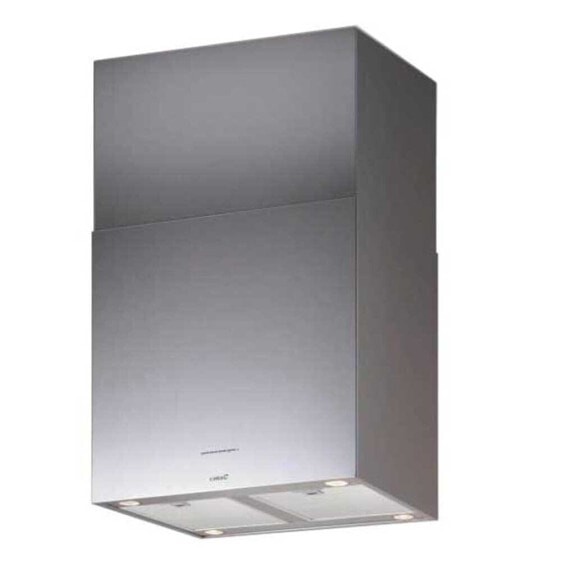 CATA Isla Vegax60 cm Conventional Hood