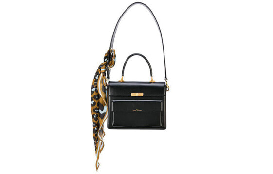 Сумка MARC JACOBS MJ The Uptown M0015810-001