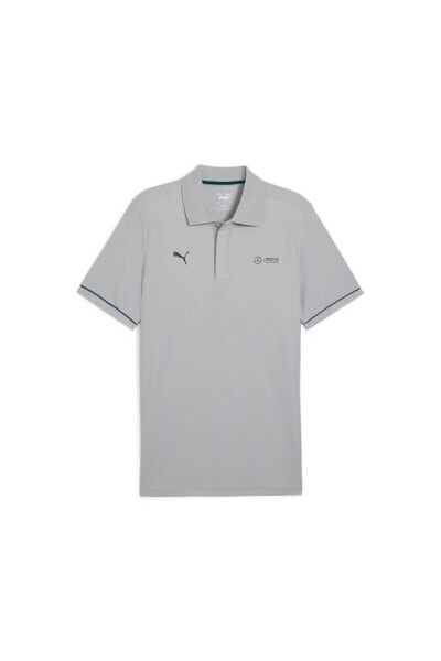 Mapf1 Polo Erkek T-shirt