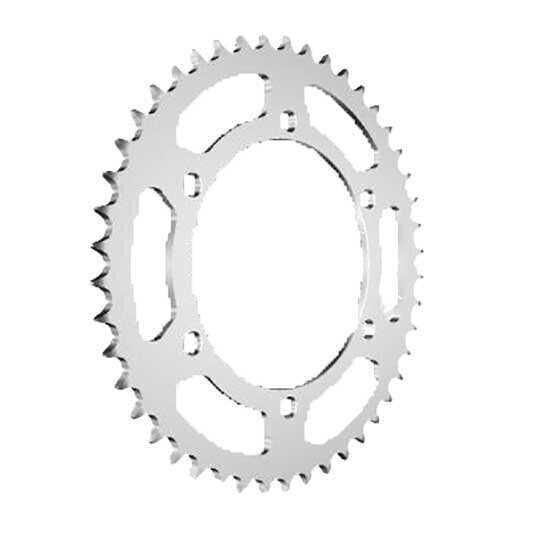 AFAM 12604 Rear Sprocket