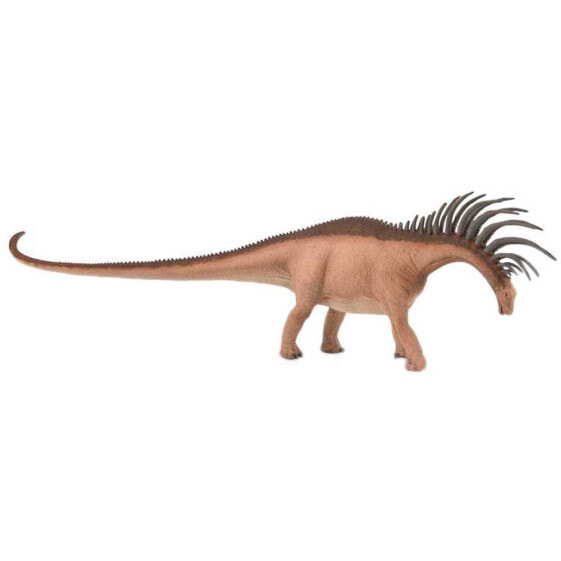 Фигурка Collecta Badajasaurus XL Collection Dinosaur Series (Коллекция динозавров)