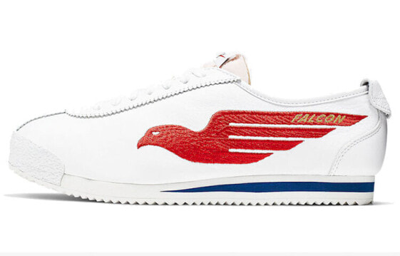 Кроссовки Nike Cortez '72 QS 'Shoe Dog Pack Falcon'