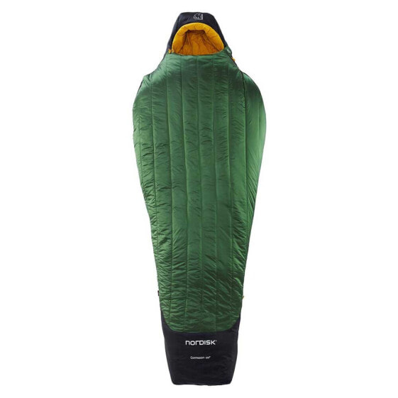 NORDISK Gormsson -20ºC Sleeping Bag