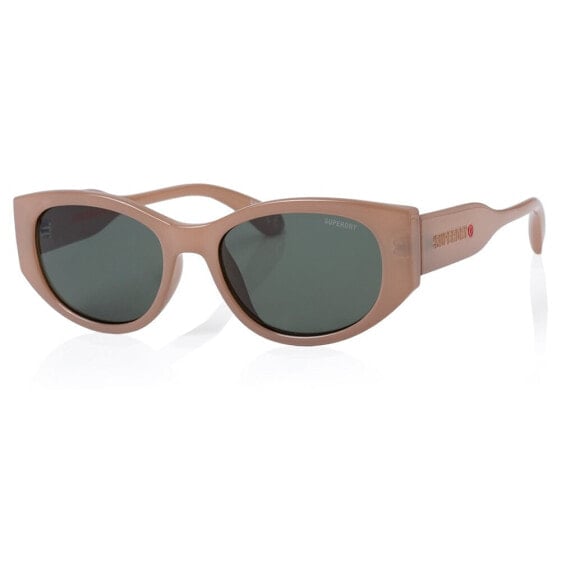 SUPERDRY Sds 5007 151 sunglasses