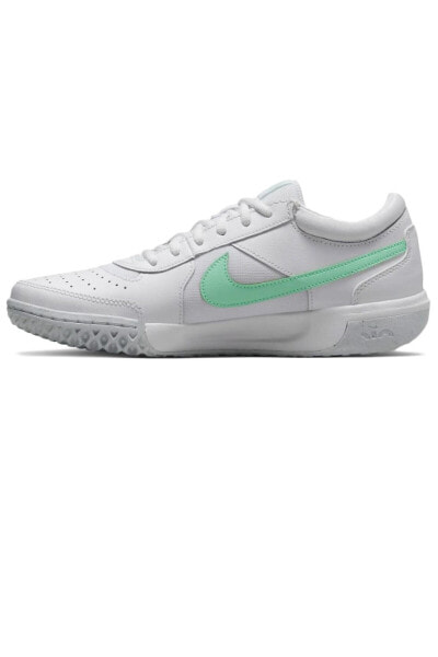 Кроссовки Nike Court Zoom Lite 3 Lady