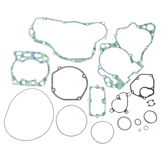 ATHENA P400510850035 Complete Gasket Kit