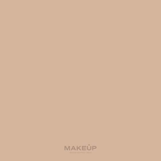 Cremige Foundation LSF 20 - Avon Luxe Foundation SPF 20 Beige Linen