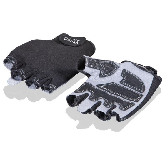 GYMSTICK Training Gloves