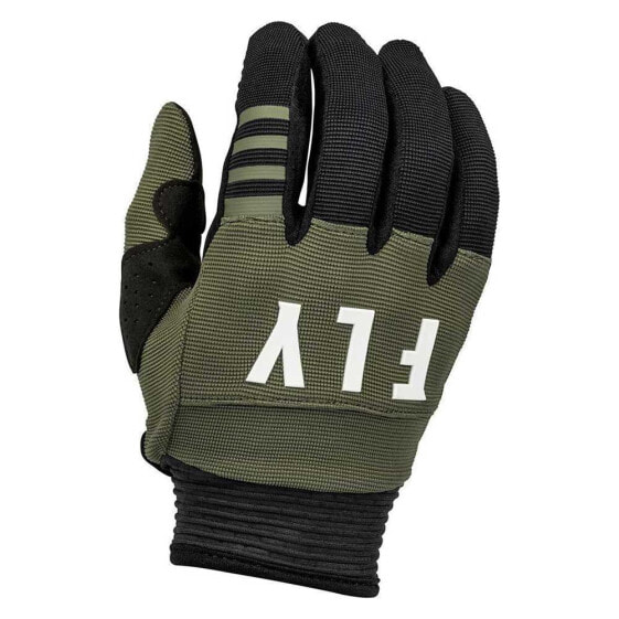 FLY MX F-16 off-road gloves