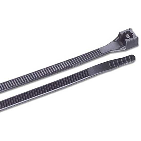 ANCOR Marine Standard Cable Ties 4´´ 100 Units