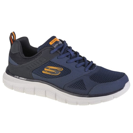 Skechers Tracksyntac