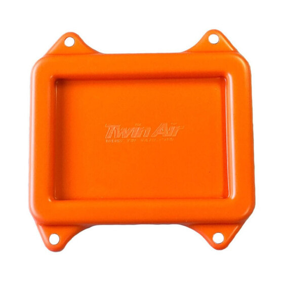 TWIN AIR Box Cover Montesa Cota 4RT 2015-18 air filter cover