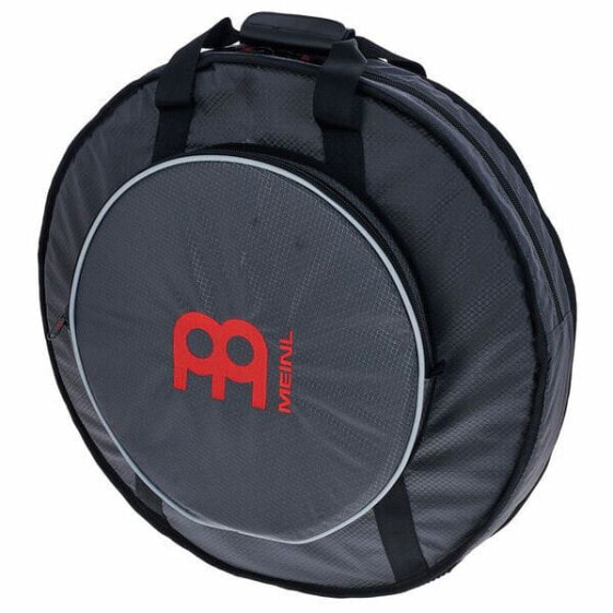 Meinl MCB22RS Ripstop Cymbal Bag