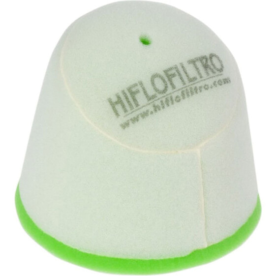 HIFLOFILTRO Kawasaki HFF2012 air filter