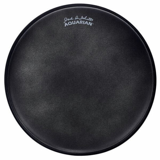 Aquarian 10" Jack De Johnette Signature