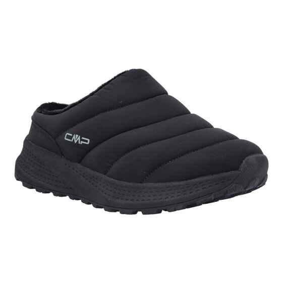 CMP Hertys Slippers