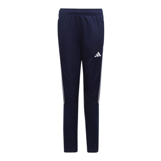 Adidas Tiro 23 Jr pants HZ0177