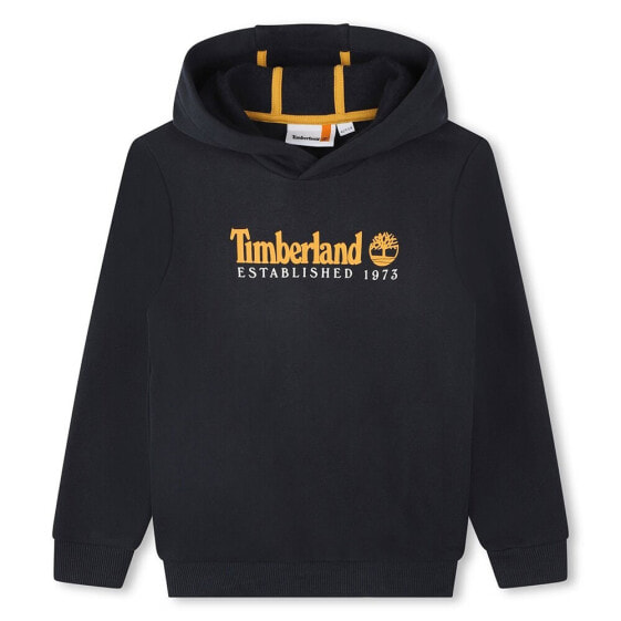 TIMBERLAND T25U56 Hoodie