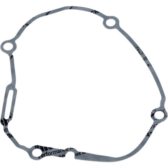 MOOSE HARD-PARTS 816618 Ignition Cover Gasket Yamaha YZ125 05-19