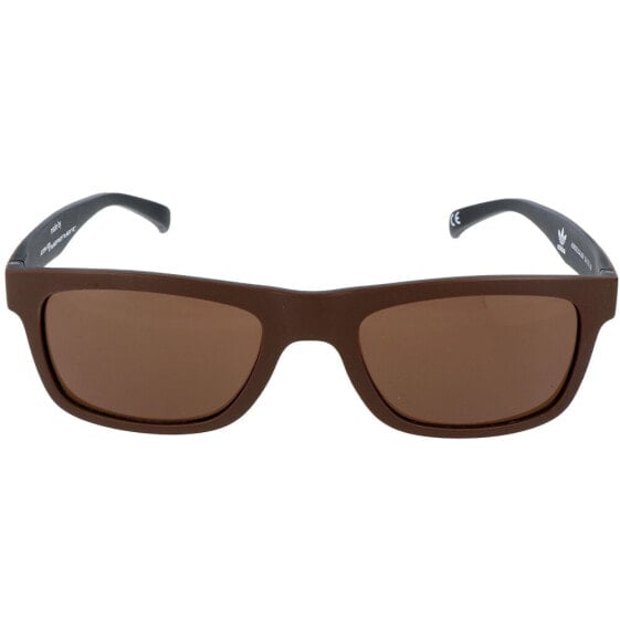 ADIDAS AOR005-044009 Sunglasses