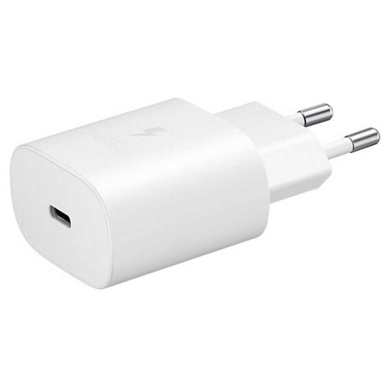 SAMSUNG USB C Charger 25W