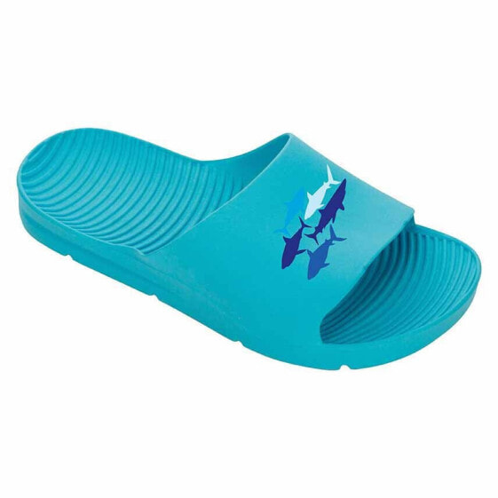 FASHY Aquafun Slides