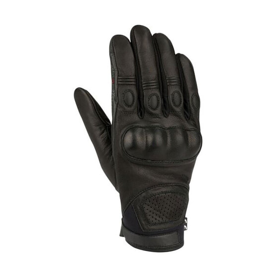 BERING Vasko gloves