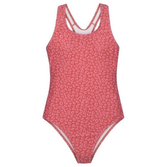 Купальник Протест Эммес PROTEST Emmes Swimsuit