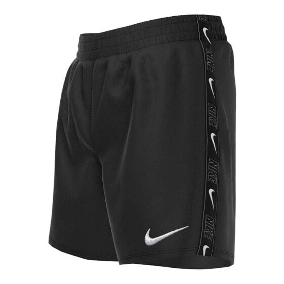 NIKE SWIM Nessd794 4 Volley Swimming Shorts