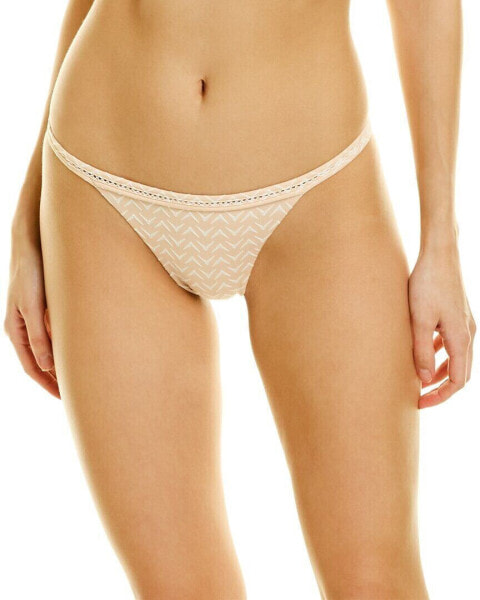 Revel Rey Sutton Bikini Bottom Women's