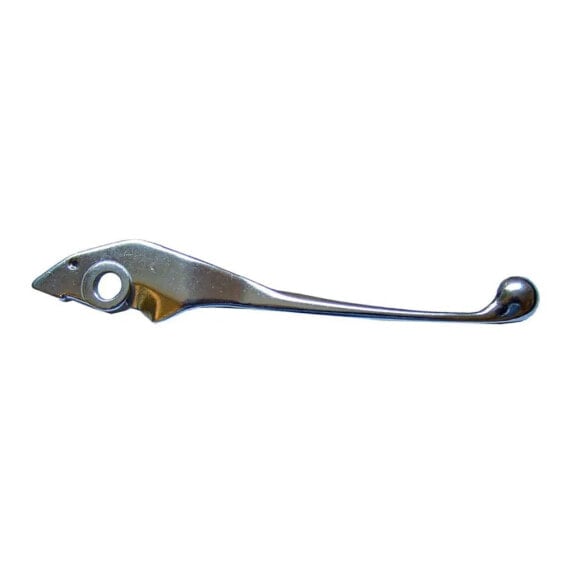 SGR Honda SH 125/150 34440545 Brake Lever