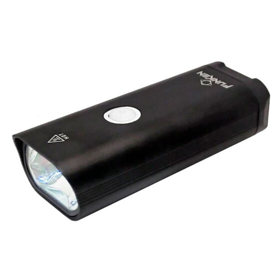 FUNKEN LED Cree XPG 1800MAH 3.7V Integrated front light