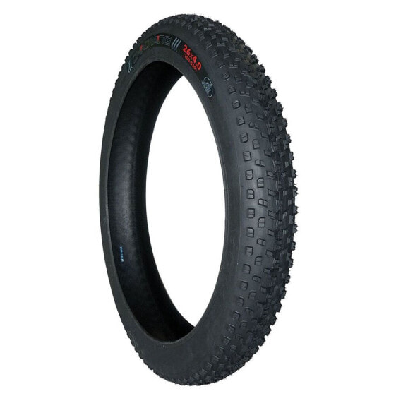 CHAOYANG Big Daddy 24´´ x 4.00 rigid MTB tyre