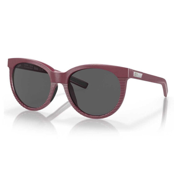 COSTA Victoria Polarized Sunglasses