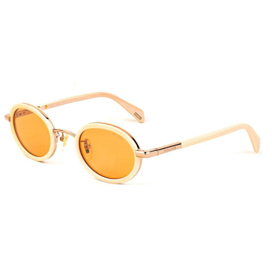 POLICE SPLA2147594G Sunglasses