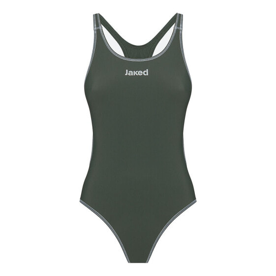 JAKED Florence Swimsuit