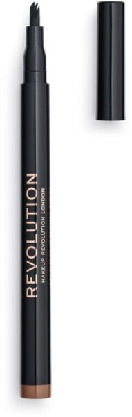 Makeup Revolution Micro Brow Pen