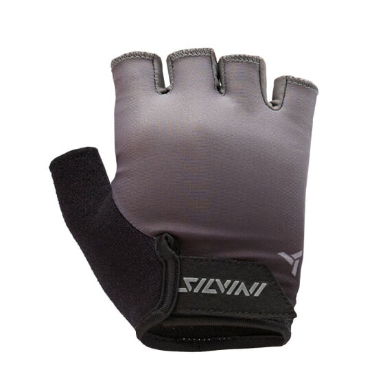 SILVINI Anapi Short Gloves