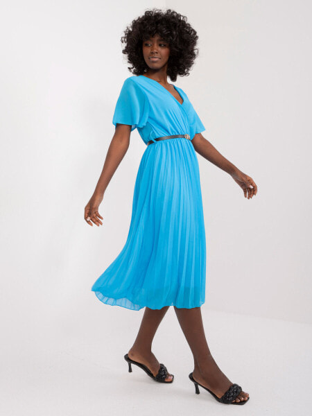 Sukienka-DHJ-SK-13162-1.60-niebieski