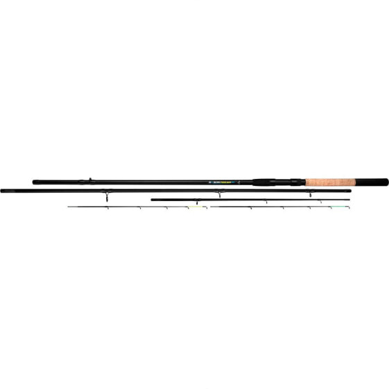 MIKADO Sasori Feeder Carpfishing Rod