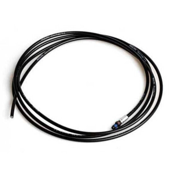 MAGURA MT-MT2 2014 Brake Hose Cable