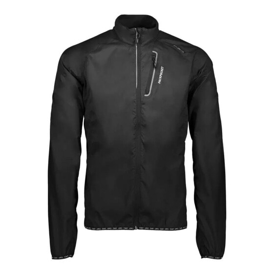 CMP 3C46777T jacket