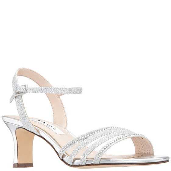 Women's Nelena Evening Sandals