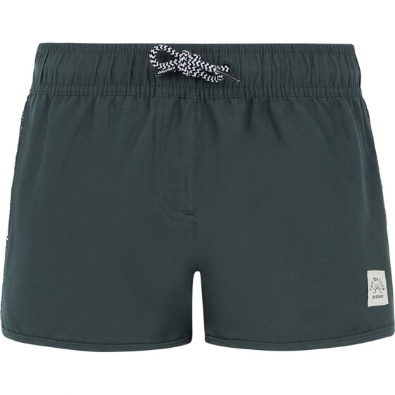 PROTEST Taylor Swimming Shorts