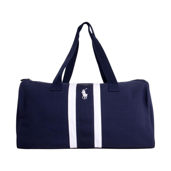 Ralph Lauren Polo Blue Bag 1 St. geschenk für Herren